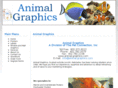 animal-graphics.com