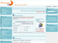 annuaire-des-arts.com
