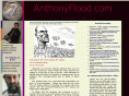 anthonyflood.com