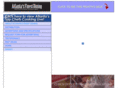 atlantasfinestdiningmagazine.com