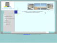 atlanticoterrace.com
