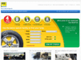 atstyreshop.com