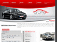 autoturkey.net