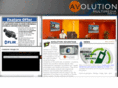 avolution.com