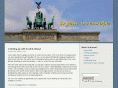 ayearineurope.com