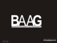 baag.com.ar