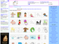 babyclipart.net