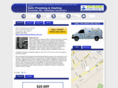 bahrplumbingmaryland.com