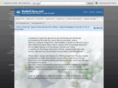 balletclass.net