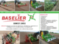 baselier.com