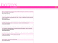 batzers.com