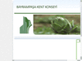 bayrampasakentkonseyi.org