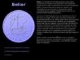 belior.com