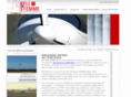bellstemme.com