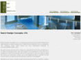 beschdesign.com