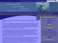 bodyworkshealingcenter.com