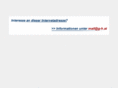 boerseninsider.com