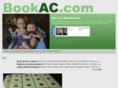 bookac.com