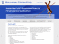 bouveau-consulting.com
