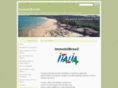 brasilcase.com