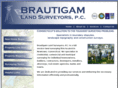 brautigamland.com