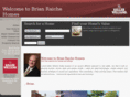 brianraichehomes.com