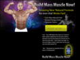 build-muscle-fast.com