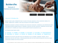 builderstec.com