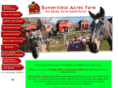 butterfieldacres.com