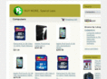 buymorecenter.com