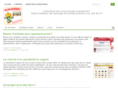 buzzotron.com