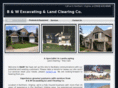 bwtree.com