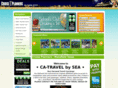 ca-travelbysea.com