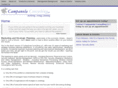 campanolaconsulting.com