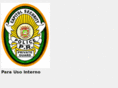 capitolsecuritypr.net