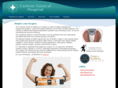 carolinascenter.com