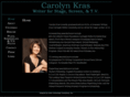 carolynkras.com