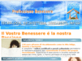 casaclimafuturo.com