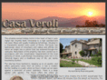 casaveroli.com