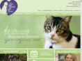 catdoc.com