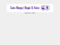 cato-margo.com