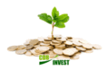 cdbinvest.com