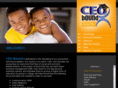 ceobound.org
