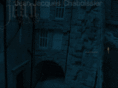 chaboissier.com