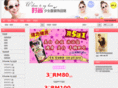 charmyfashion.com