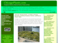 chicagoplants.com