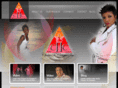 chosentoconquer.org