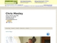 chrismosley.info