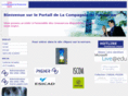 cie-formation.com