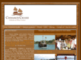 cinnamoncruises.com